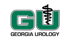 Georgia Urology