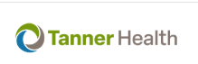 Tanner Medical Center
