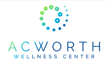 Acworth Wellness Center
