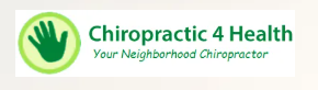 Chiropractic 4 Health