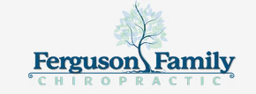 Ferguson Family Chiropractic