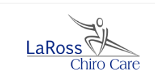 LaRoss Chiro Care