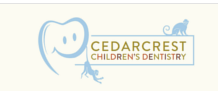 Turner Pediatric Dentistry