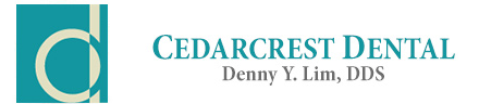 Cedarcrest Dental