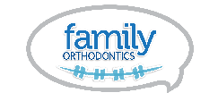 Family Orthodontics