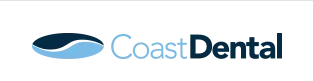 Coast Dental Service