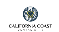 California Coast Dental Arts