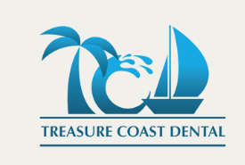 Treasure Coast Dental