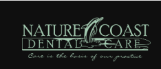 Nature Coast Dental Care