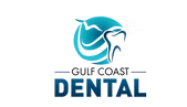 Gulf Coast Dental