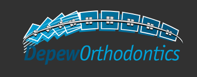 Depew Orthodontics