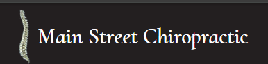 Main Street Chiropractic Center