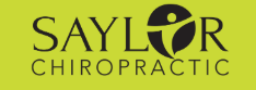 Saylor Chiropractic
