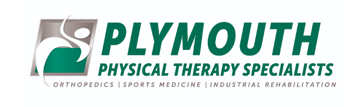 Plymouth Physical Therapy Specialists