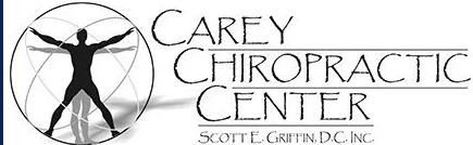 Carey Chiropractic Ctr