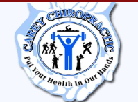Carey Chiropractic & Rehab