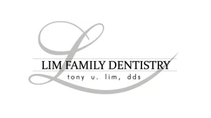 Lim Family Dentistry