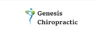 Genesis Chiropractic