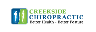 Creekside Chiropractic and Massage