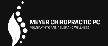 Meyer Chiropractic
