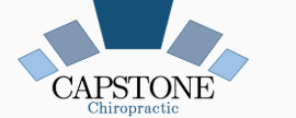 Capstone Chiropractic