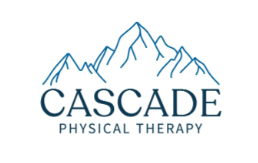 Cascade Physical Therapy