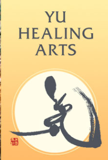 YU Healing Arts