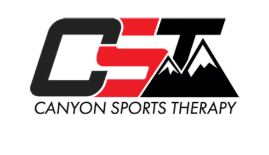 Canyon Sports Therapy
