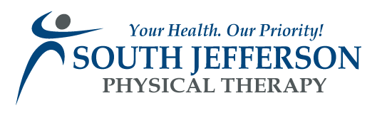 South Jefferson Physical Therapy
