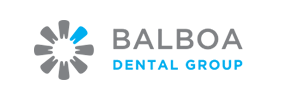 Balboa Dental Group