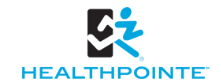HealthPointe
