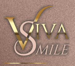 Viva Smile