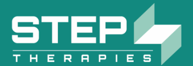 Step Therapy