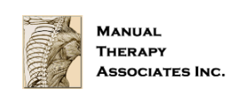 Manual Therapy Assoc