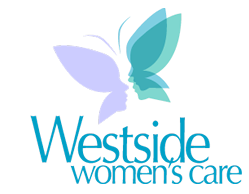 Westside Womens Care