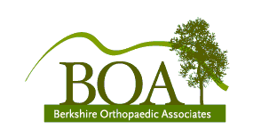 Berkshire Orthopaedic Assoc                                                                                                     