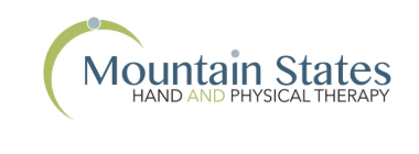 Mountain States Hand & Physical Therapy