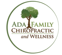 Ada Family Chiropractic
