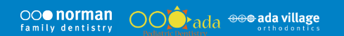 Norman Family Dentistry