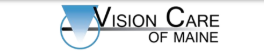 Vision Care of Maine                                                                                                            