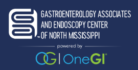 Gastroenterology Associates and Endoscopy Center of North Mississippi