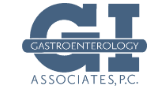 Gastroenterology Associates