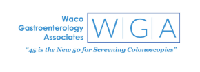 Waco Gastroenterology Associates