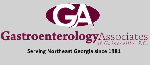 Gastroenterology Associates of Gainesville