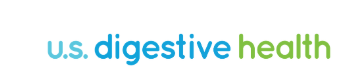US Digestive Health