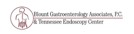 Blount Gastroenterology Associates