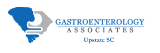 Gastroenterology Associates