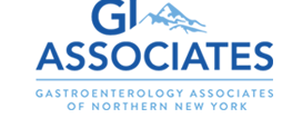 Gastroenterology Associates of Northern New York