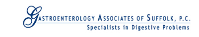 Gastroenterology Associates of Suffolk