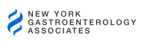 New York Gastroenterology Associates